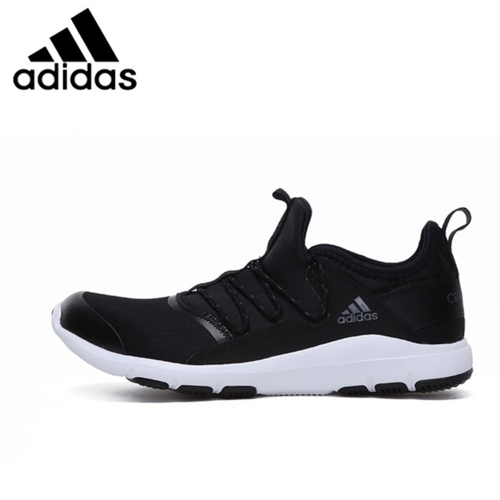 MEN TRAINING CRAZYMOVE SHOES BA8027 B2 - Picture 1 of 8